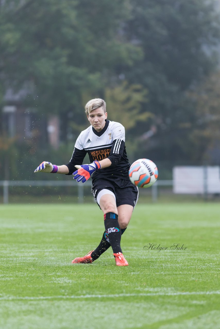 Bild 106 - Frauen SV Henstedt Ulzburg - FSV Gtersloh : Ergebnis: 2:5